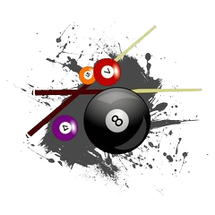 Buffalo Verkaufs-Shop