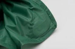 Abdeckplane Für Billardtische, Grün, 9 Fuß, Mit Gewichten -Buffalo Verkaufs-Shop abdeckplane fuer billardtische gruen 9 fuss3