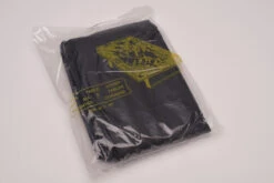 Abdeckplane Für Billardtische, Schwarz, Verschiedene Größen -Buffalo Verkaufs-Shop abdeckplane fuer billardtische schwarz verschiedene groessen3