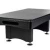 Abdeckplatte Billardtisch 7ft.