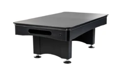 Abdeckplatte Billardtisch 8ft.