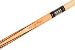 Αδάμ Adam Billard-Queue "George Balabushka" No. 1 Für Poolbillard, 2-teilig, Mit Vollholz-Oberteil, Leinen-Griffband, 5/16-14-Gewinde -Buffalo Verkaufs-Shop adam billard queue george balabushka no 1 fuer poolbillard 2 teilig mit vollholz oberteil leinen griffband 516 14 gewinde3