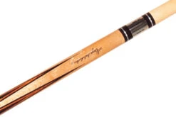 Αδάμ Adam Billard-Queue "George Balabushka" No. 5 Für Poolbillard, 2-teilig, Mit Vollholz-Oberteil, Leinen-Griffband, 5/16-14-Gewinde -Buffalo Verkaufs-Shop adam billard queue george balabushka no 5 fuer poolbillard 2 teilig mit vollholz oberteil leinen griffband 516 14 gewinde3
