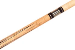 Αδάμ Adam Billard-Queue "George Balabushka" No. 7 Für Poolbillard, 2-teilig, Mit Vollholz-Oberteil, Leinen-Griffband, 5/16-14-Gewinde -Buffalo Verkaufs-Shop adam billard queue george balabushka no 7 fuer poolbillard 2 teilig mit vollholz oberteil leinen griffband 516 14 gewinde3