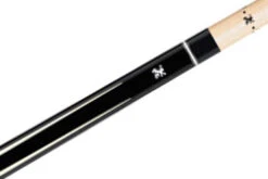 Αδάμ Adam "Professional Osaka" Billard-Queue Für Carambolage, 2-teilig, Mit Kamui-Leder Und Holzgewinde -Buffalo Verkaufs-Shop adam professional osaka billard queue fuer carambolage 2 teilig mit kamui leder und holzgewinde3