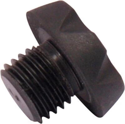 Αδάμ Adam Queue-Extension – Verlängerung Für Adam- Und Buffalo-Queues 2 Αδάμ Adam Queue-Extension – Verlängerung Für Adam- Und Buffalo-Queues – Bild 2