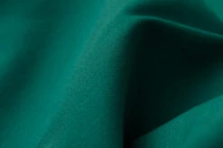 Andy 777-II Billardtuch, Set Für Einen 7-Fuß-Tisch (7ft), Mehrere Farben -Buffalo Verkaufs-Shop andy 777 ii billardtuch set fuer einen 7 fuss tisch 7ft mehrere farben5