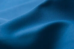 Andy 777-II Billardtuch, Set Für Einen 7-Fuß-Tisch (7ft), Mehrere Farben -Buffalo Verkaufs-Shop andy 777 ii billardtuch set fuer einen 7 fuss tisch 7ft mehrere farben6