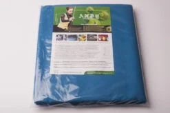 Andy 777-II Billardtuch, Set Für Einen 7-Fuß-Tisch (7ft), Mehrere Farben -Buffalo Verkaufs-Shop andy 777 ii billardtuch set fuer einen 7 fuss tisch 7ft mehrere farben7