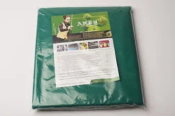 Andy 777-II Billardtuch, Set Für Einen 9-Fuß-Tisch (9ft), Mehrere Farben 11 Andy 777-II Billardtuch, Set Für Einen 9-Fuß-Tisch (9ft), Mehrere Farben -Buffalo Verkaufs-Shop andy 777 ii billardtuch set fuer einen 9 fuss tisch 9ft mehrere farben4