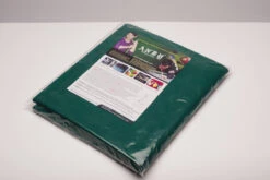 Andy 900 Professionelles Billardtuch, Set Für Einen 9-Fuß-Tisch (9ft), Grün Und Powder Blue -Buffalo Verkaufs-Shop andy 900 professionelles billardtuch set fuer einen 9 fuss tisch 9ft gruen und powder blue3