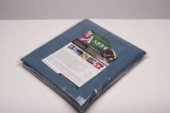 Andy 900 Professionelles Billardtuch, Set Für Einen 9-Fuß-Tisch (9ft), Grün Und Powder Blue -Buffalo Verkaufs-Shop andy 900 professionelles billardtuch set fuer einen 9 fuss tisch 9ft gruen und powder blue4