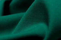 Andy 900 Professionelles Billardtuch, Set Für Einen 9-Fuß-Tisch (9ft), Grün Und Powder Blue -Buffalo Verkaufs-Shop andy 900 professionelles billardtuch set fuer einen 9 fuss tisch 9ft gruen und powder blue5