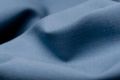 Andy 900 Professionelles Billardtuch, Set Für Einen 9-Fuß-Tisch (9ft), Grün Und Powder Blue -Buffalo Verkaufs-Shop andy 900 professionelles billardtuch set fuer einen 9 fuss tisch 9ft gruen und powder blue6