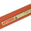 Bandengummi 9 Ft Artemis Turnier (Satz)
