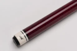 BK BBJ-002 Break/Jump-Queue Für Poolbillard, Bordeauxrot, Mit Lackiertem Griffbereich Und Kunststoff-Pommeranze 8 BK BBJ-002 Break/Jump-Queue Für Poolbillard, Bordeauxrot, Mit Lackiertem Griffbereich Und Kunststoff-Pommeranze -Buffalo Verkaufs-Shop bbj 002 break jump queue4