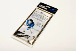 Billard-Handschuh Laperti, Schwarz Mit Lederverstärkung, Verschiedene Größen -Buffalo Verkaufs-Shop billard handschuh laperti schwarz mit lederverstaerkung verschiedene groessen3