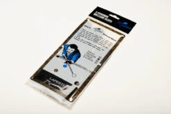 Billard-Handschuh Laperti, Schwarz, Verschiedene Größen -Buffalo Verkaufs-Shop billard handschuh laperti schwarz verschiedene groessen3