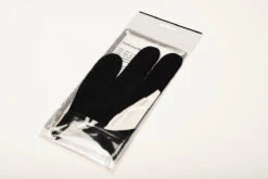 Billard-Handschuh Laperti, Schwarz, Verschiedene Größen -Buffalo Verkaufs-Shop billard handschuh laperti schwarz verschiedene groessen4