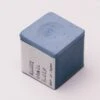Billard-Kreide Kamui Chalk 1.21b