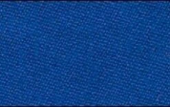 Billardtuch SIMONIS 300 RAPID KARAMBOL, Breite 170 Oder 195 Cm, Versch. Farben, Lfd. Meter -Buffalo Verkaufs-Shop billardtuch simonis 300 rapid karambol breite 170 oder 195 cm versch farben lfd meter 63