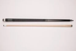 CUEL BE0-047 Billard-Queue Für Poolbillard, 2-teilig, Mit Klebeleder, Vollholz-Oberteil, Leinen-Griffband, 5/16-18-Gewinde 7 CUEL BE0-047 Billard-Queue Für Poolbillard, 2-teilig, Mit Klebeleder, Vollholz-Oberteil, Leinen-Griffband, 5/16-18-Gewinde -Buffalo Verkaufs-Shop bk be0 047 pool billard queue 2 teilig mit klebeleder4