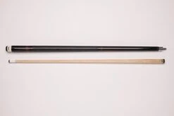 CUEL BE0-048 Billard-Queue Für Poolbillard, 2-teilig, Mit Klebeleder, Vollholz-Oberteil, Leinen-Griffband, 5/16x18-Gewinde 7 CUEL BE0-048 Billard-Queue Für Poolbillard, 2-teilig, Mit Klebeleder, Vollholz-Oberteil, Leinen-Griffband, 5/16x18-Gewinde -Buffalo Verkaufs-Shop bk be0 048 pool billard queue 2 teilig mit klebeleder4