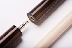 Break/Jump-Queue Powerbreak Deluxe -Buffalo Verkaufs-Shop breakjump queue powerbreak deluxe3