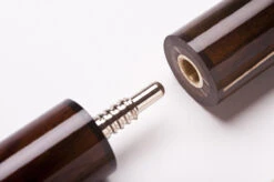 Break/Jump-Queue Powerbreak Deluxe -Buffalo Verkaufs-Shop breakjump queue powerbreak deluxe4