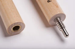 Break/Jump-Queue Powerbreak Deluxe -Buffalo Verkaufs-Shop breakjump queue powerbreak deluxe5