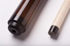 Break/Jump-Queue Powerbreak Deluxe -Buffalo Verkaufs-Shop breakjump queue powerbreak deluxe6