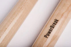 Break/Jump-Queue Powerbreak Deluxe -Buffalo Verkaufs-Shop breakjump queue powerbreak deluxe7