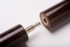 Break/Jump-Queue Powerbreak Dunkelbraun -Buffalo Verkaufs-Shop breakjump queue powerbreak dunkelbraun3