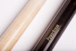 Break/Jump-Queue Powerbreak Dunkelbraun -Buffalo Verkaufs-Shop breakjump queue powerbreak dunkelbraun6