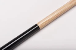 Buffalo Verkaufs-Shop -Buffalo Verkaufs-Shop brueckenqueue ohne aufsatz2