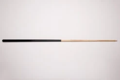 Brückenqueue Ohne Aufsatz -Buffalo Verkaufs-Shop brueckenqueue ohne aufsatz3