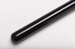 Brückenqueue Ohne Aufsatz -Buffalo Verkaufs-Shop brueckenqueue ohne aufsatz4