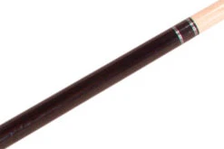 Buffalo Break-/Jump-Queue Schwarz Für Billard, Dreiteilig, Mit Black Bakalite Tip & Ferrule, 5/16x18-Gewinden Und Leder-Griffband 6 Buffalo Break-/Jump-Queue Schwarz Für Billard, Dreiteilig, Mit Black Bakalite Tip & Ferrule, 5/16x18-Gewinden Und Leder-Griffband -Buffalo Verkaufs-Shop buffalo break jump queue schwarz fuer billard dreiteilig mit black bakalite tip and ferrule 516x18 gewinden und leder griffband3