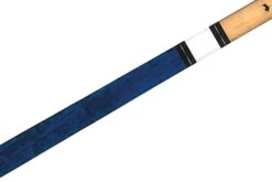 Buffalo Premium II No. 4 Billard-Queue Für Poolbillard, 2-teilig, Mit Vollholz-Oberteil, Sportgriffband,Uni-Loc-Gewinde 6 Buffalo Premium II No. 4 Billard-Queue Für Poolbillard, 2-teilig, Mit Vollholz-Oberteil, Sportgriffband,Uni-Loc-Gewinde -Buffalo Verkaufs-Shop buffalo premium ii no 4 billard queue fuer poolbillard 2 teilig mit vollholz oberteil sportgriffbanduni loc gewinde3