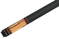Buffalo Premium II No. 6 Billard-Queue Für Poolbillard, 2-teilig, Mit Vollholz-Oberteil, Sportgriffband,Uni-Loc-Gewinde -Buffalo Verkaufs-Shop buffalo premium ii no 6 billard queue fuer poolbillard 2 teilig mit vollholz oberteil sportgriffbanduni loc gewinde2