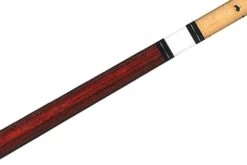 Buffalo Premium II No. 7 Billard-Queue Für Poolbillard, 2-teilig, Mit Vollholz-Oberteil, Sportgriffband,Uni-Loc-Gewinde 6 Buffalo Premium II No. 7 Billard-Queue Für Poolbillard, 2-teilig, Mit Vollholz-Oberteil, Sportgriffband,Uni-Loc-Gewinde -Buffalo Verkaufs-Shop buffalo premium ii no 7 billard queue fuer poolbillard 2 teilig mit vollholz oberteil sportgriffbanduni loc gewinde3