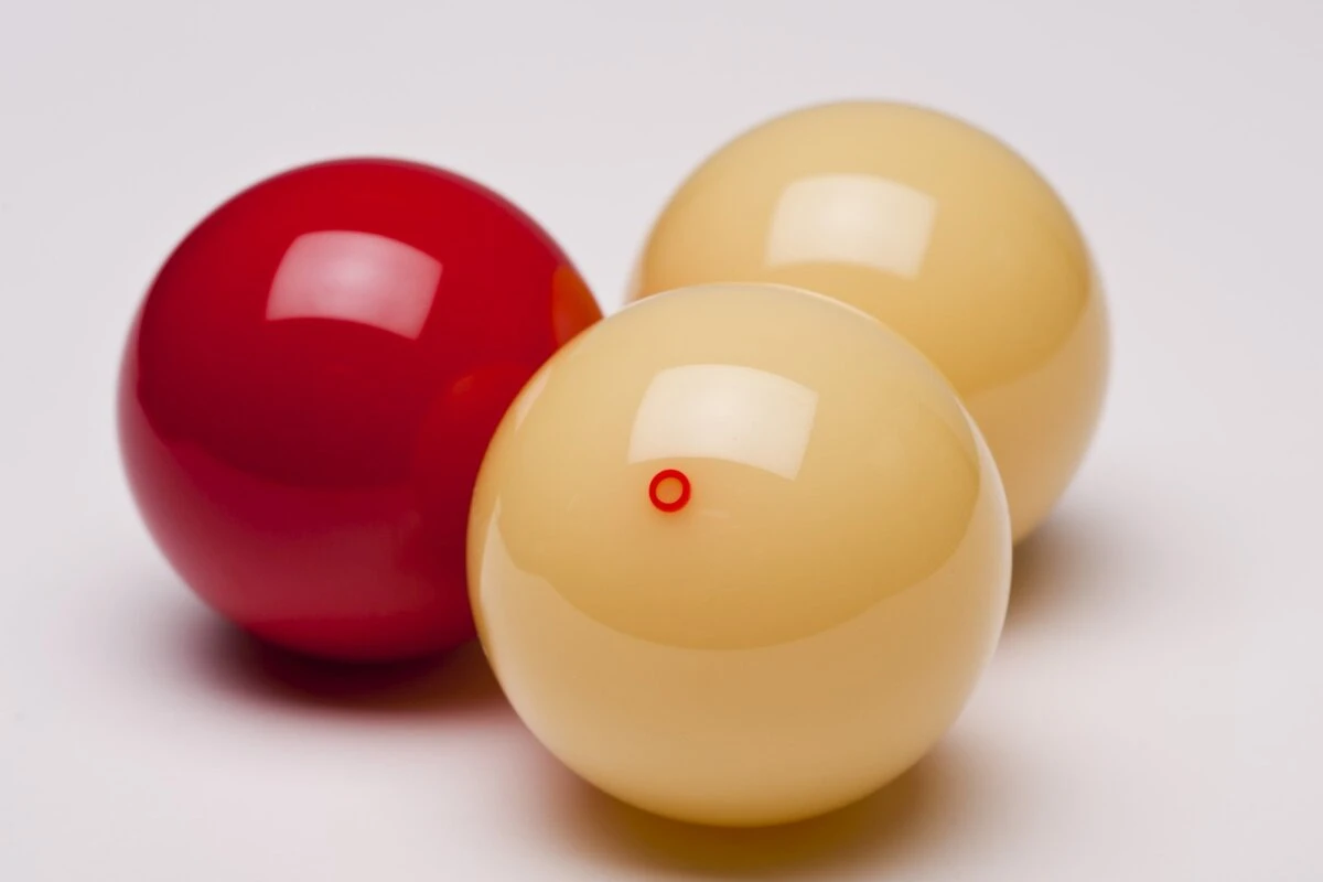 Buffalo Verkaufs-Shop -Buffalo Verkaufs-Shop carambolage kugeln carom super aramith de luxe 615mm2