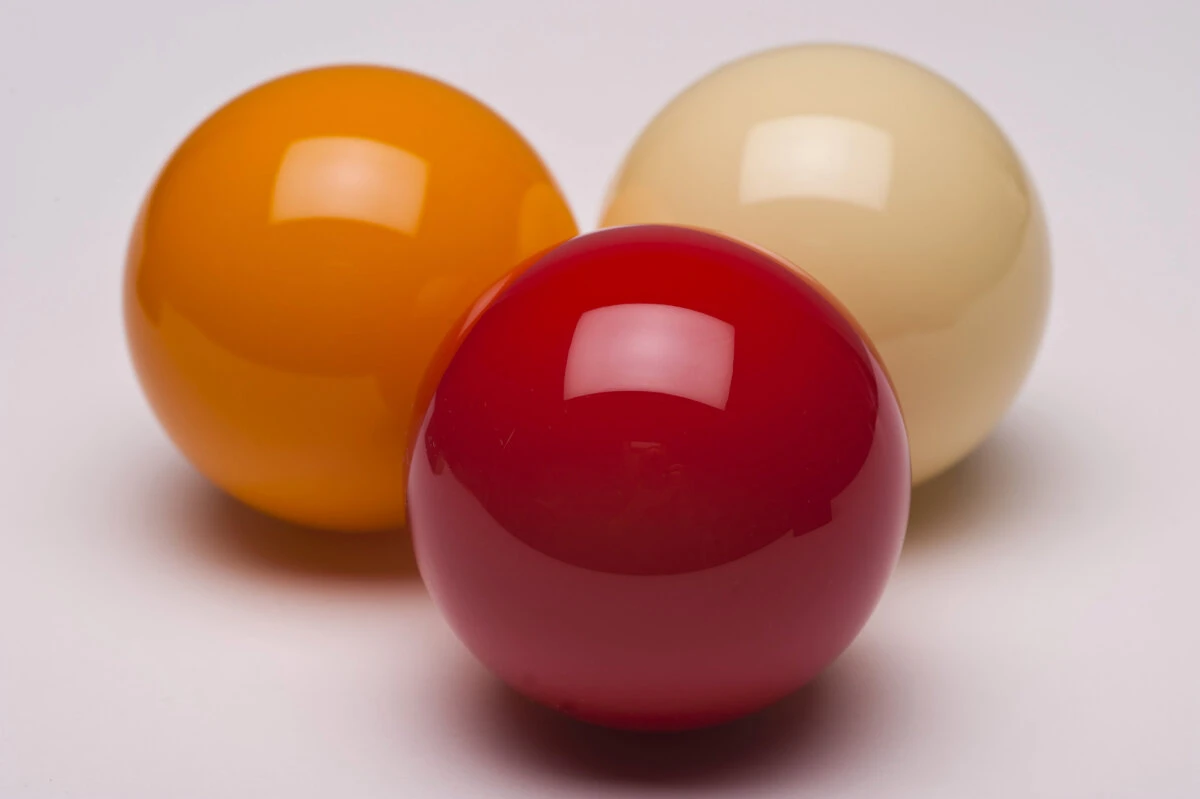 Buffalo Verkaufs-Shop -Buffalo Verkaufs-Shop carambolage kugeln carom super aramith tournament 615mm2