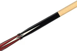 Triton TR-1 Carambolage-Queue -Buffalo Verkaufs-Shop carambolage queue triton tr 13