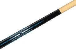 Triton TR-2 Carambolage-Queue -Buffalo Verkaufs-Shop carambolage queue triton tr 23