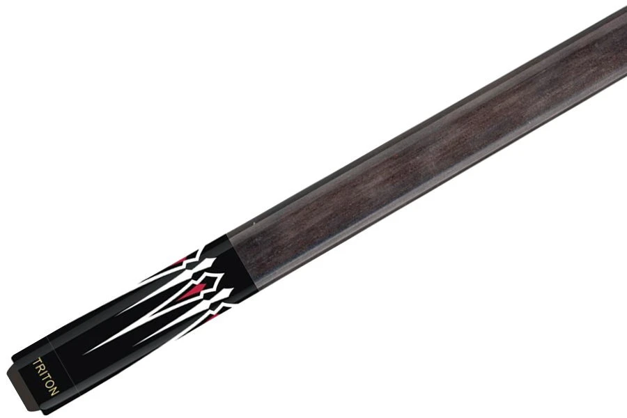 Triton TR-3 Carambolage-Queue 2 Triton TR-3 Carambolage-Queue – Bild 2