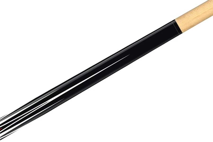 Triton TR-3 Carambolage-Queue 3 Triton TR-3 Carambolage-Queue – Bild 3