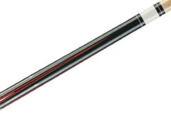 Classic Fun CF-1 Billard-Queue Für Poolbillard -Buffalo Verkaufs-Shop classic fun cf1 pool billard queue 2 teilig mit klebeleder3