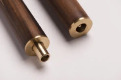 CUEL 604 Snooker-Queue (¾ Geteilt) 8 CUEL 604 Snooker-Queue (¾ Geteilt) -Buffalo Verkaufs-Shop cuel 604 snooker queue4