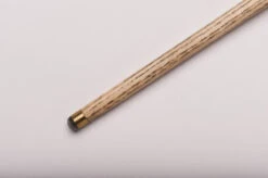 CUEL 605 Snooker-Queue (¾ Geteilt) 8 CUEL 605 Snooker-Queue (¾ Geteilt) -Buffalo Verkaufs-Shop cuel 605 snooker queue4